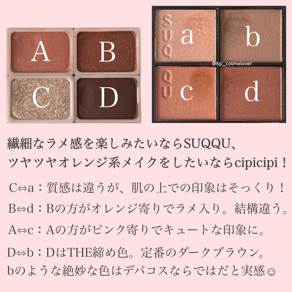 デパコス　プチプラ　シングル/デュオ　アイシャドウ　　73点　まとめ売り デパコス プチプラ シングル/デュオ アイシャドウ 73点 まとめ売り