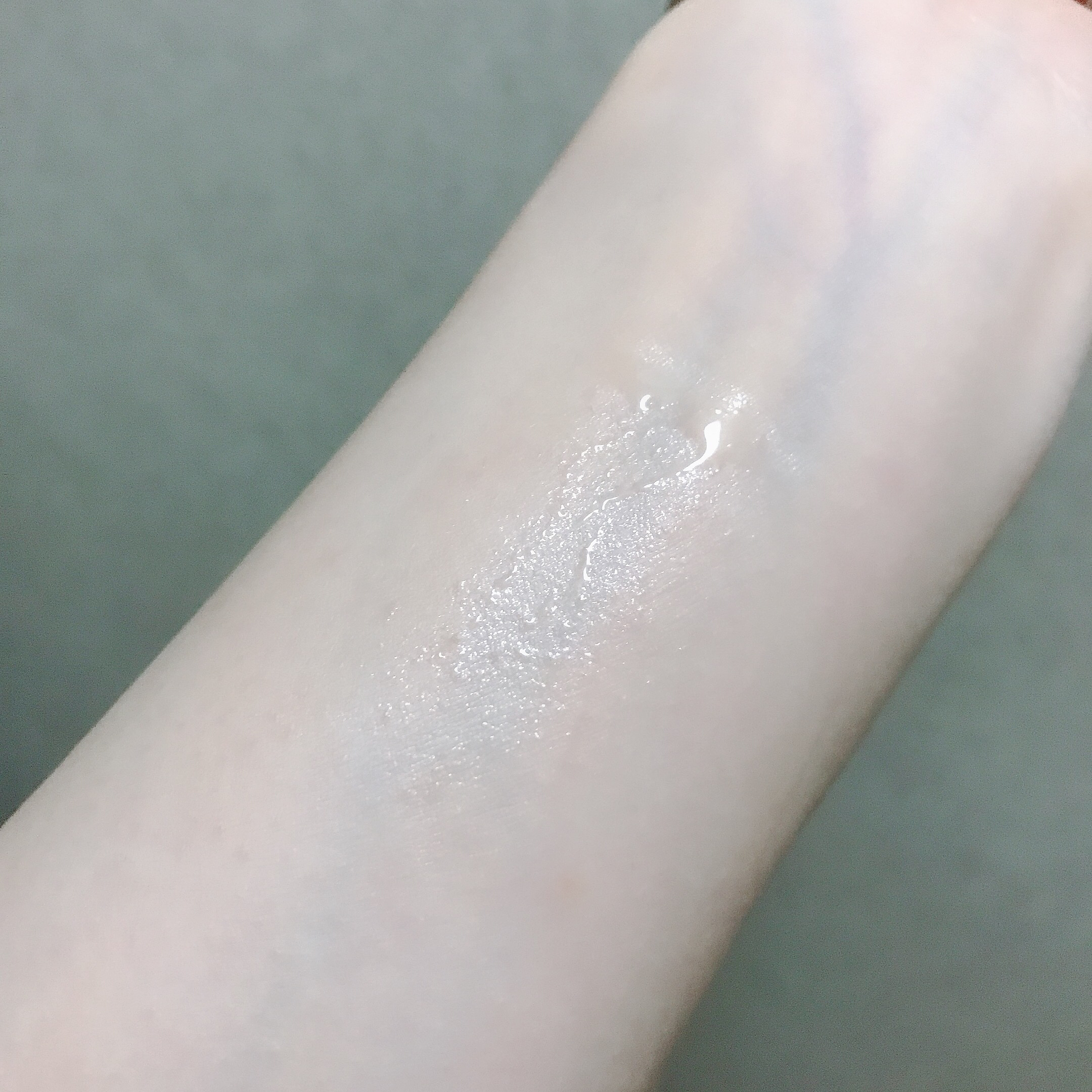 131 ポア クリアリング セラム/Celladix/美容液を使ったクチコミ（2枚目）