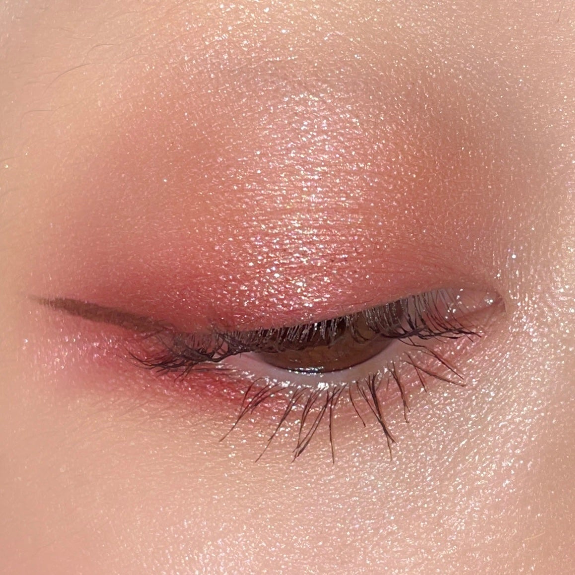 アイ カラー クォード/TOM FORD BEAUTY/アイシャドウパレットを使ったクチコミ(3枚目)