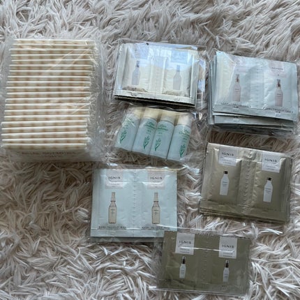 を使ったクチコミ(3枚目)