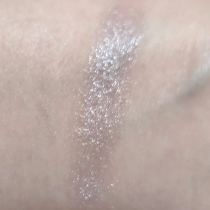 アイ カラー クォード/TOM FORD BEAUTY/アイシャドウパレットを使ったクチコミ(3枚目)
