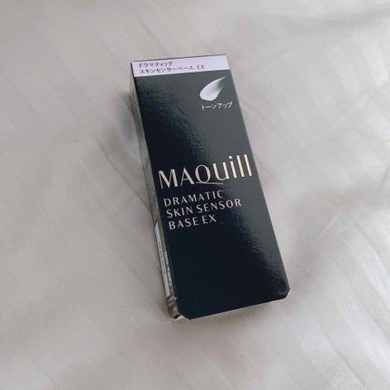 ãã©ããã£ãã¯ã¹ãã³ã»ã³ãµãŒããŒã¹ EX/ããã¢ãŒãžã¥/åç²§äžå°ã䜿ã£ãã¯ãã³ãïŒ2æç®ïŒ