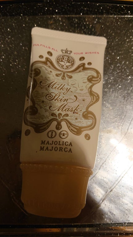 を使ったクチコミ(3枚目)