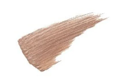 01 ピンクベージュ