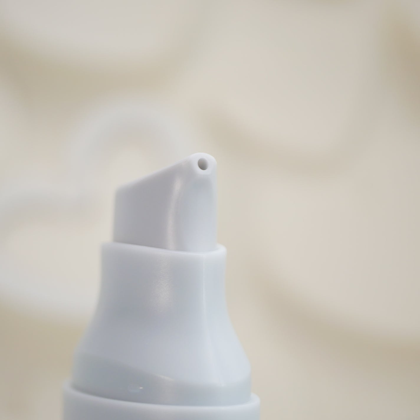 ヒアルーシカ ウォーターフィット サンセラム/SKIN1004/日焼け止めローションを使ったクチコミ(6枚目)