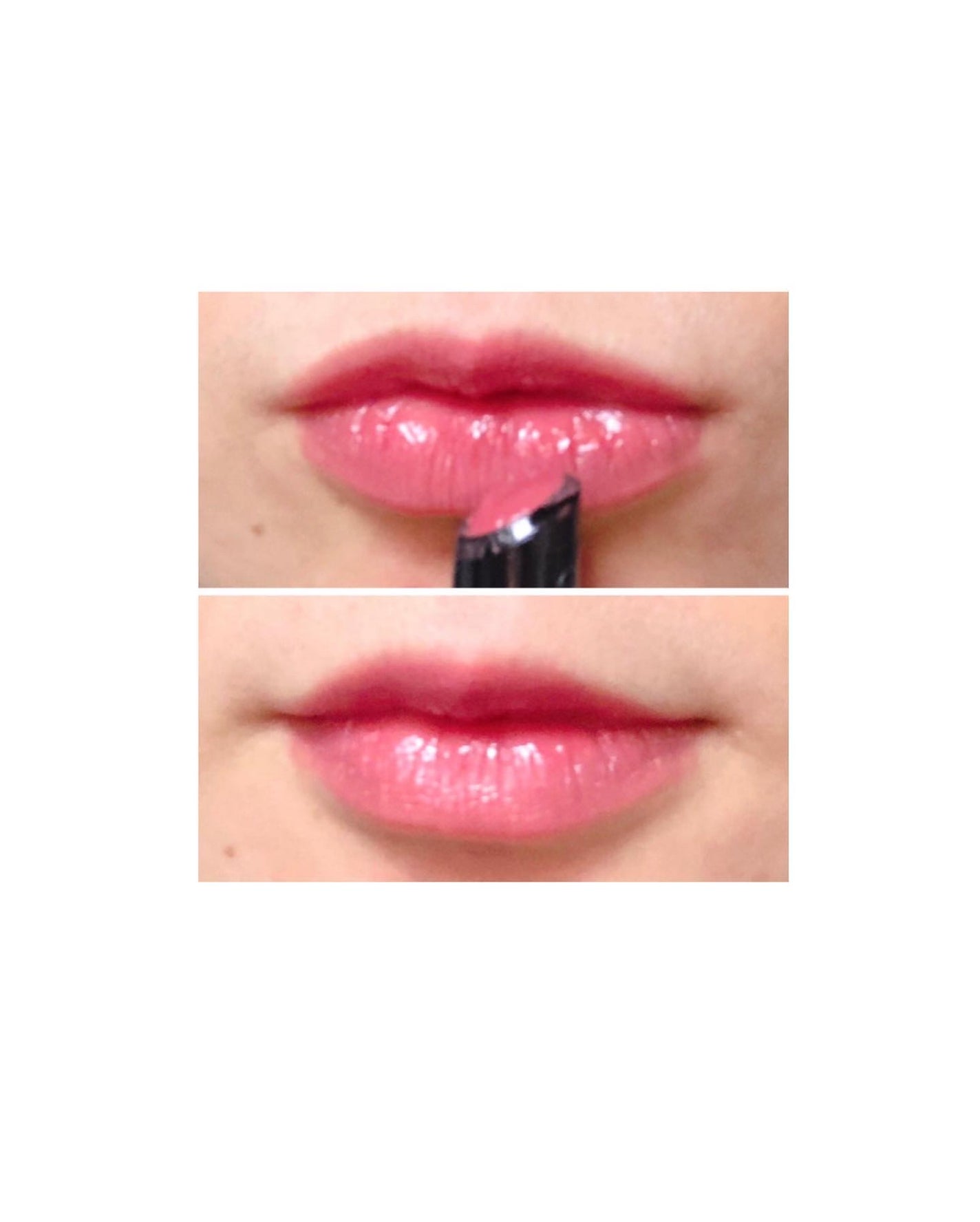 ライブリースキン ウェア/KANEBO/クリーム・エマルジョンファンデーションを使ったクチコミ(3枚目)