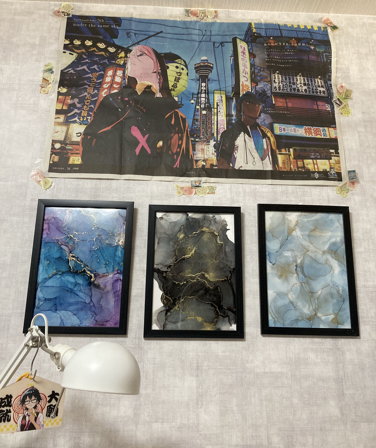 スノーシア ボディクリーム 200ml/L'OCCITANE/ボディクリームを使ったクチコミ（2枚目）