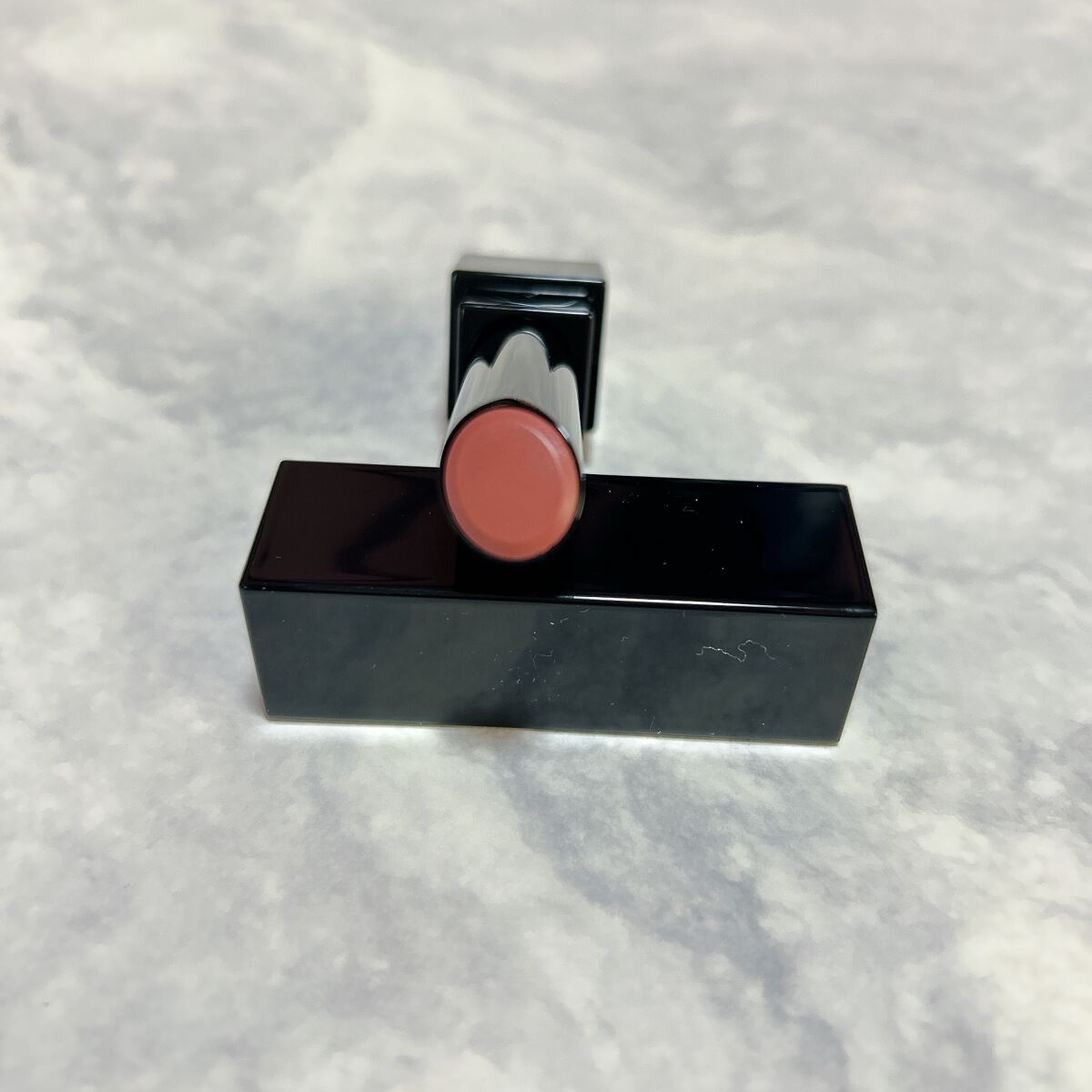 ケイト リップモンスター/KATE/口紅を使ったクチコミ（3枚目）