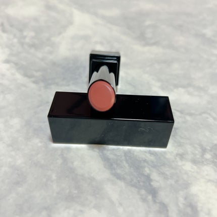 ケイト リップモンスター/KATE/口紅を使ったクチコミ(3枚目)