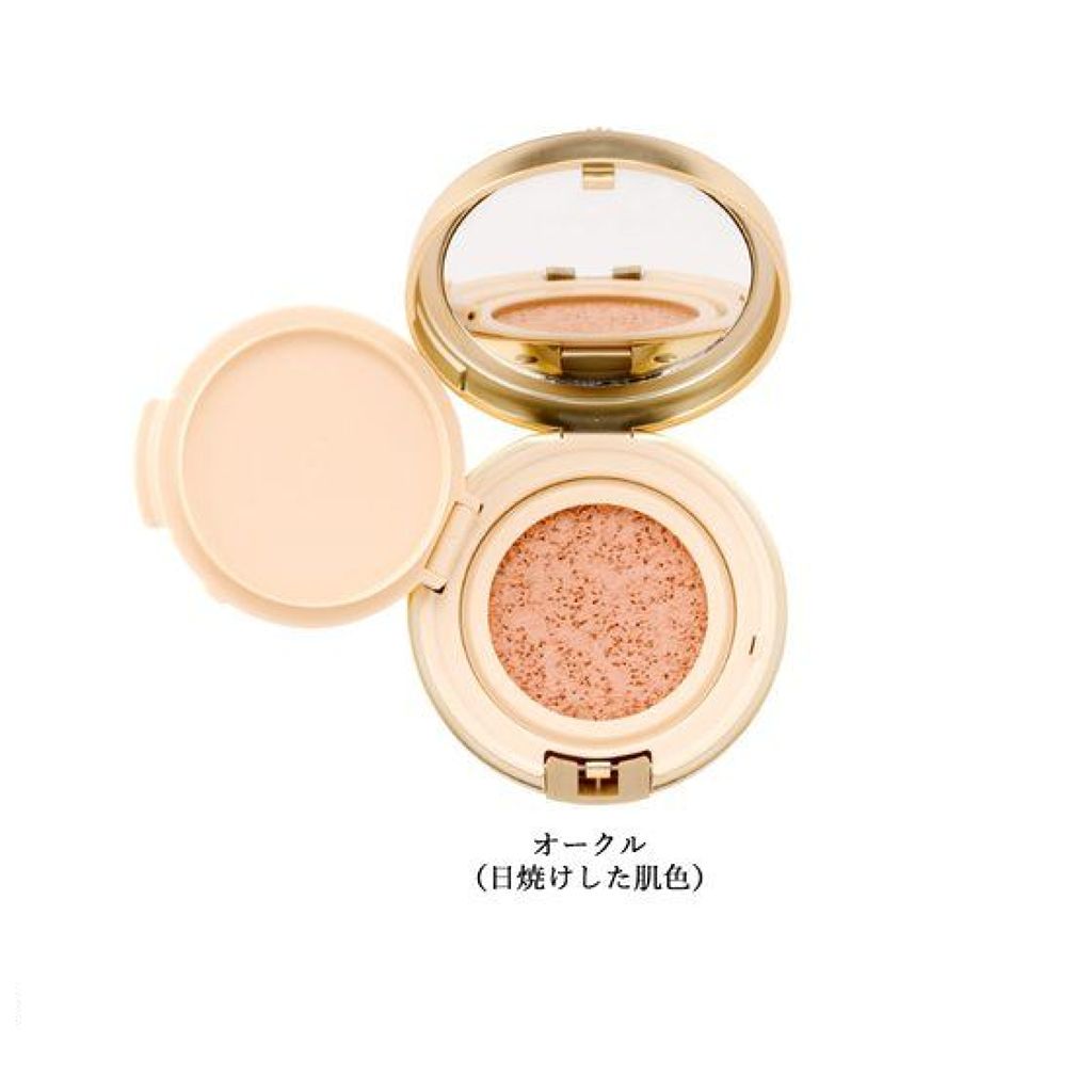 試してみた】ベルサイユのばら オスカル＆アンドレ 気高き愛