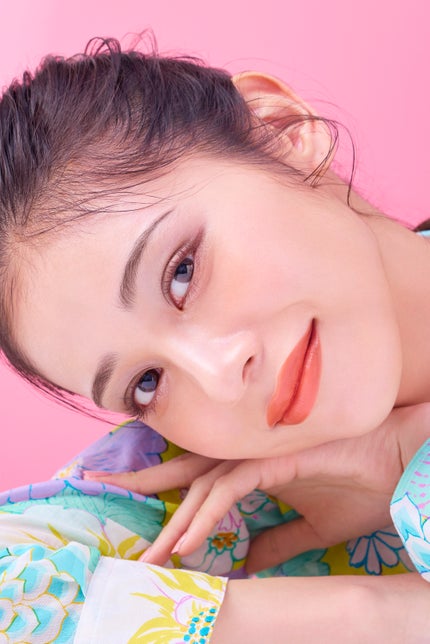 リップスティック ケース CS/PAUL & JOE BEAUTE/その他化粧小物を使ったクチコミ(4枚目)