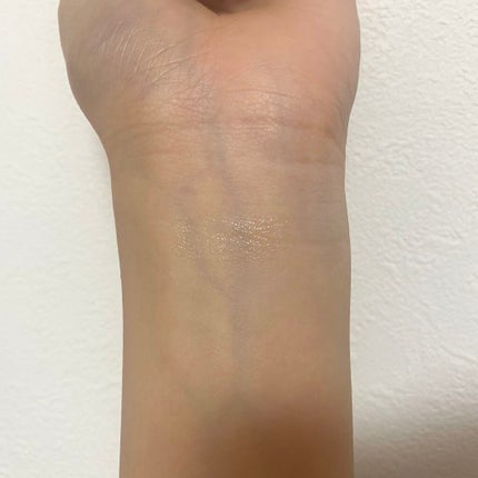 プランプリップケアスクラブ/キャンメイク/リップスクラブを使ったクチコミ(3枚目)