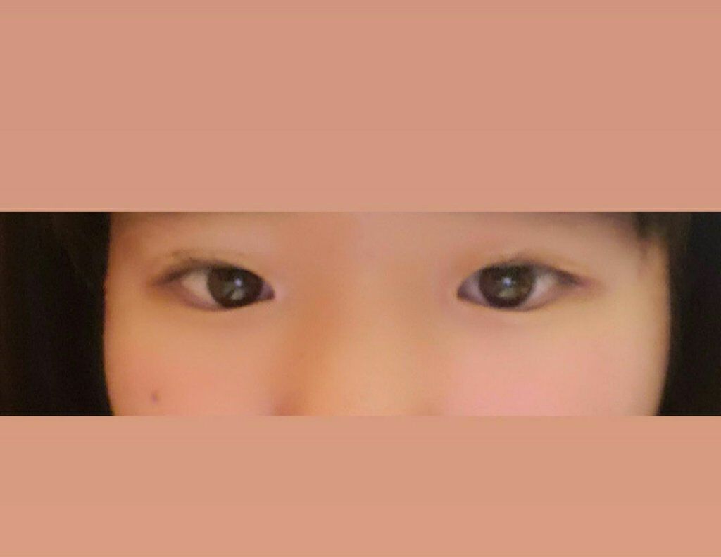 アイトーク/アイトーク/二重まぶた用アイテムを使ったクチコミ(2枚目)