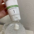 Rodan and Fields スーズ バランシング フェイスウォッシュ