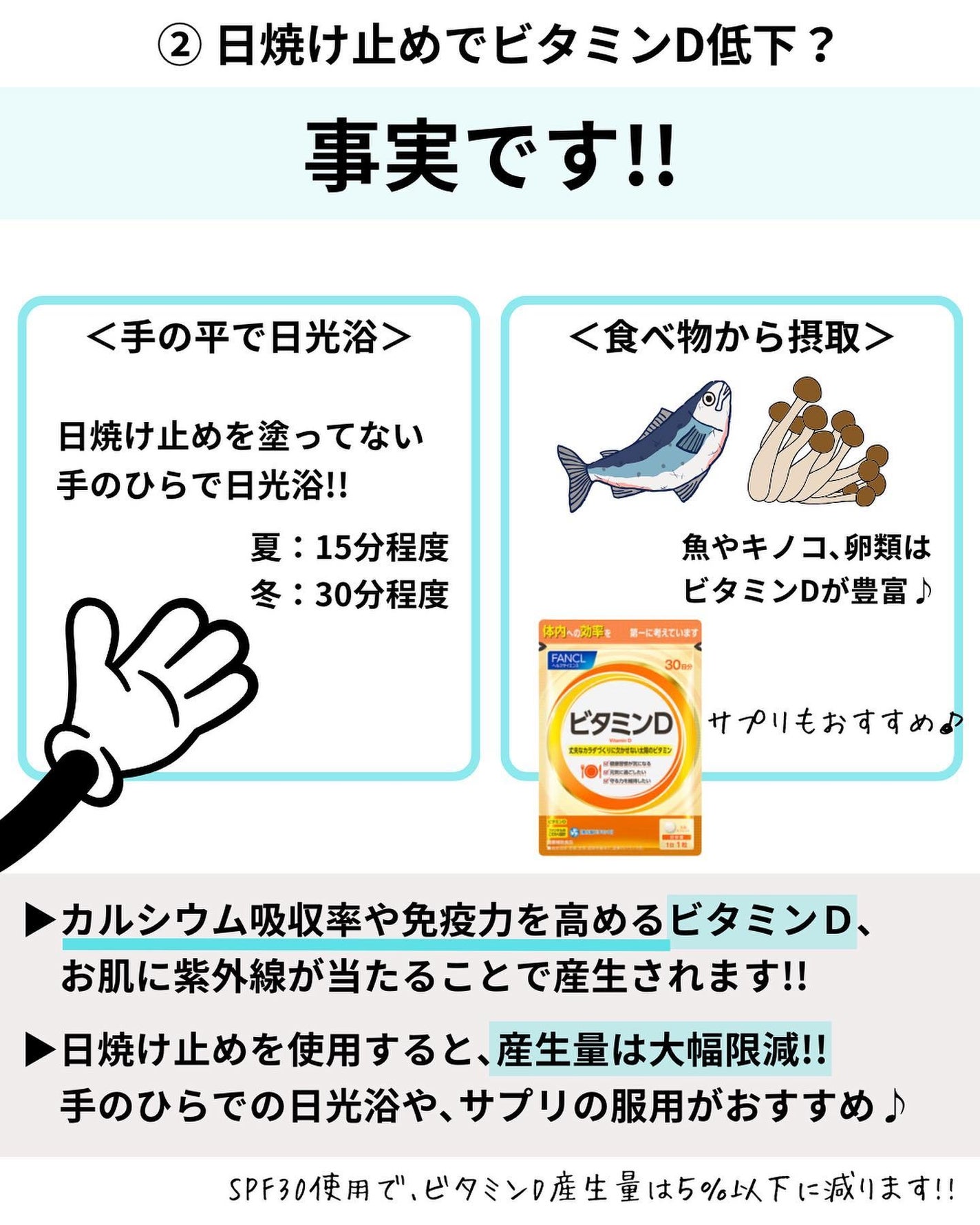 プライバシーUVパウダー50/プライバシー/ルースパウダーを使ったクチコミ(4枚目)