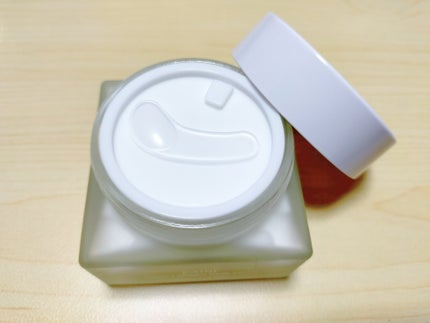 コンブバランスアンプルトナー/KAINE/化粧水を使ったクチコミ(8枚目)