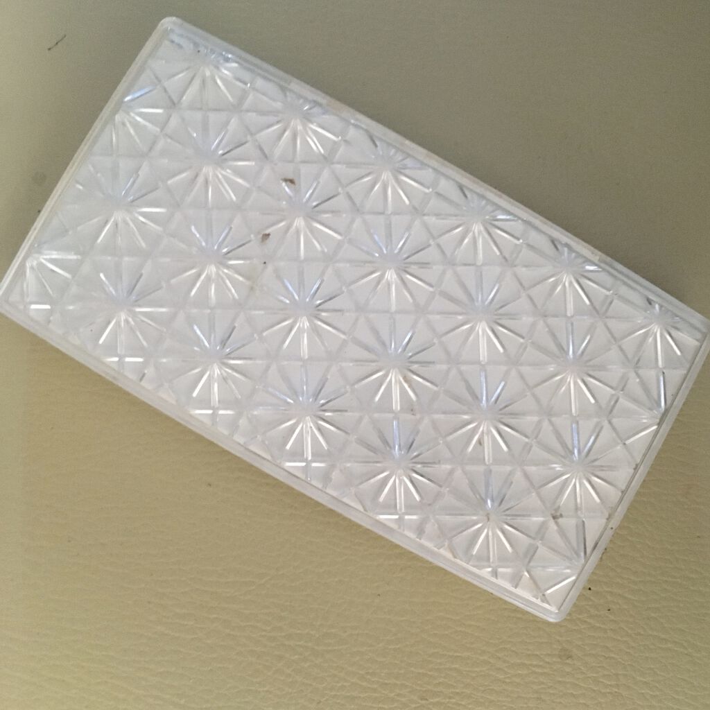 UVファンデーション EXプレミアム EX2 ライトオークル/CEZANNE/パウダーファンデーションを使ったクチコミ（1枚目）