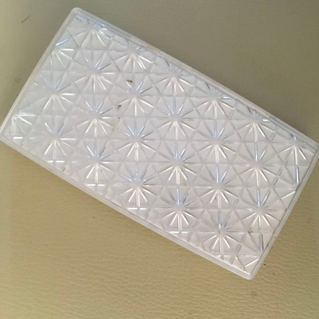 UVファンデーション EXプレミアム/CEZANNE/パウダーファンデーションを使ったクチコミ(1枚目)