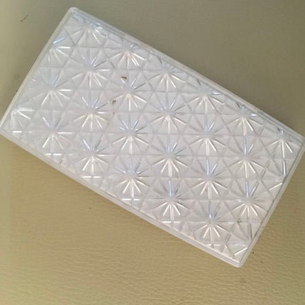 UVファンデーション EXプレミアム/CEZANNE/パウダーファンデーションを使ったクチコミ(1枚目)