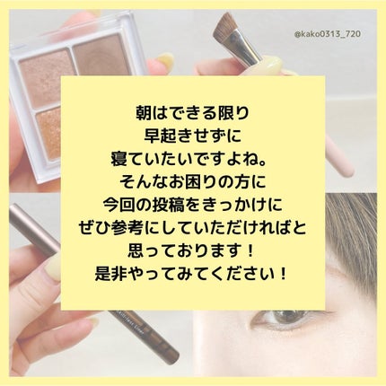 ライトリフレクティングセッティングパウダー プレスト N/NARS/プレストパウダーを使ったクチコミ(8枚目)