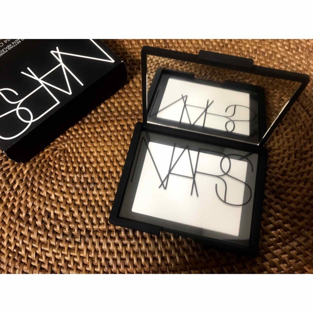 ラージャーザンライフ ロングウェアアイライナー/NARS/ペンシルアイライナーを使ったクチコミ（2枚目）
