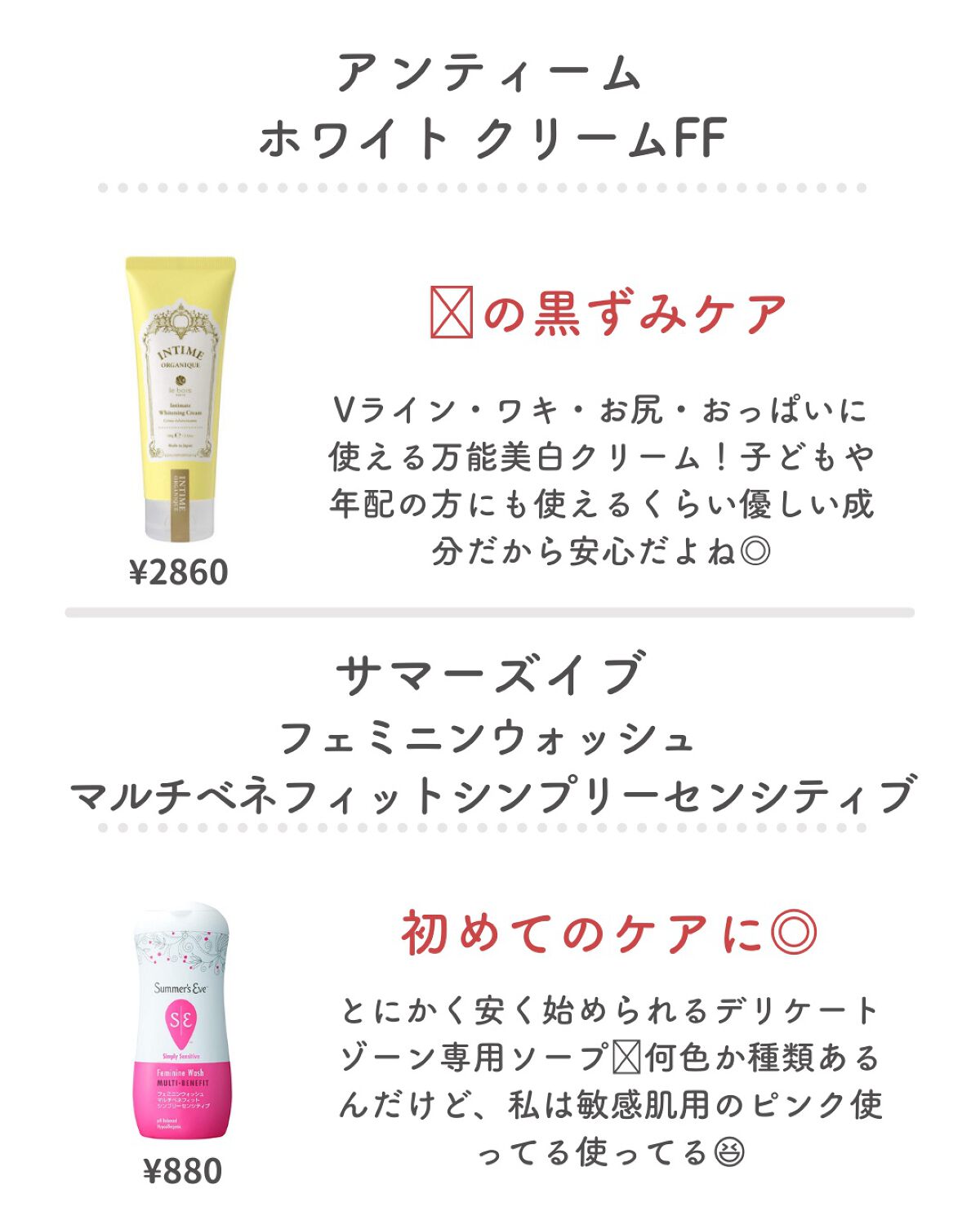 ãããð©¶éåœã¹ãã³ã±ã¢/ãã©ãã/æ¯æ¥æçš¿ on LIPS ããVIOã®ã±ã¢ããããªããã䜿ããªããæïŒé»ãã¿ãšèã察çãä»..ãïŒ5æç®ïŒ