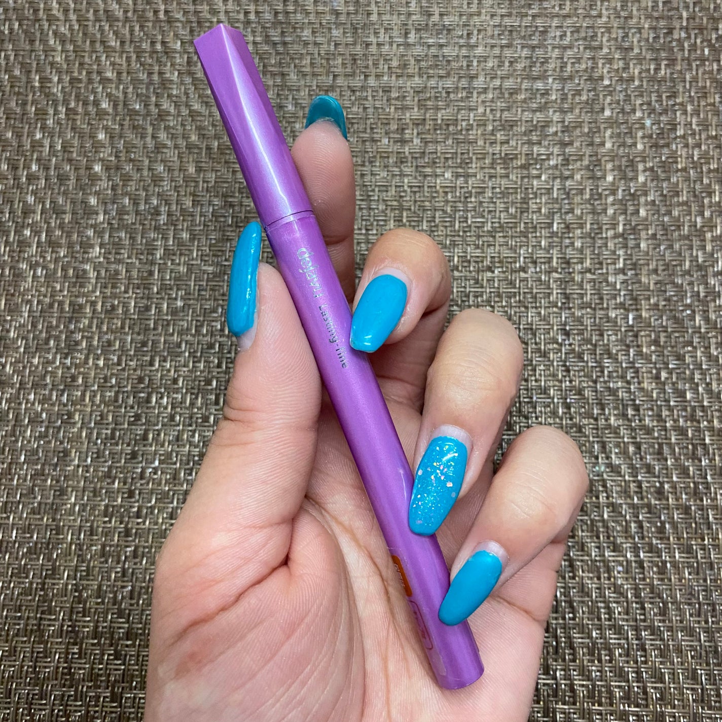 【旧品】パウダーチークス/キャンメイク/パウダーチークを使ったクチコミ(4枚目)