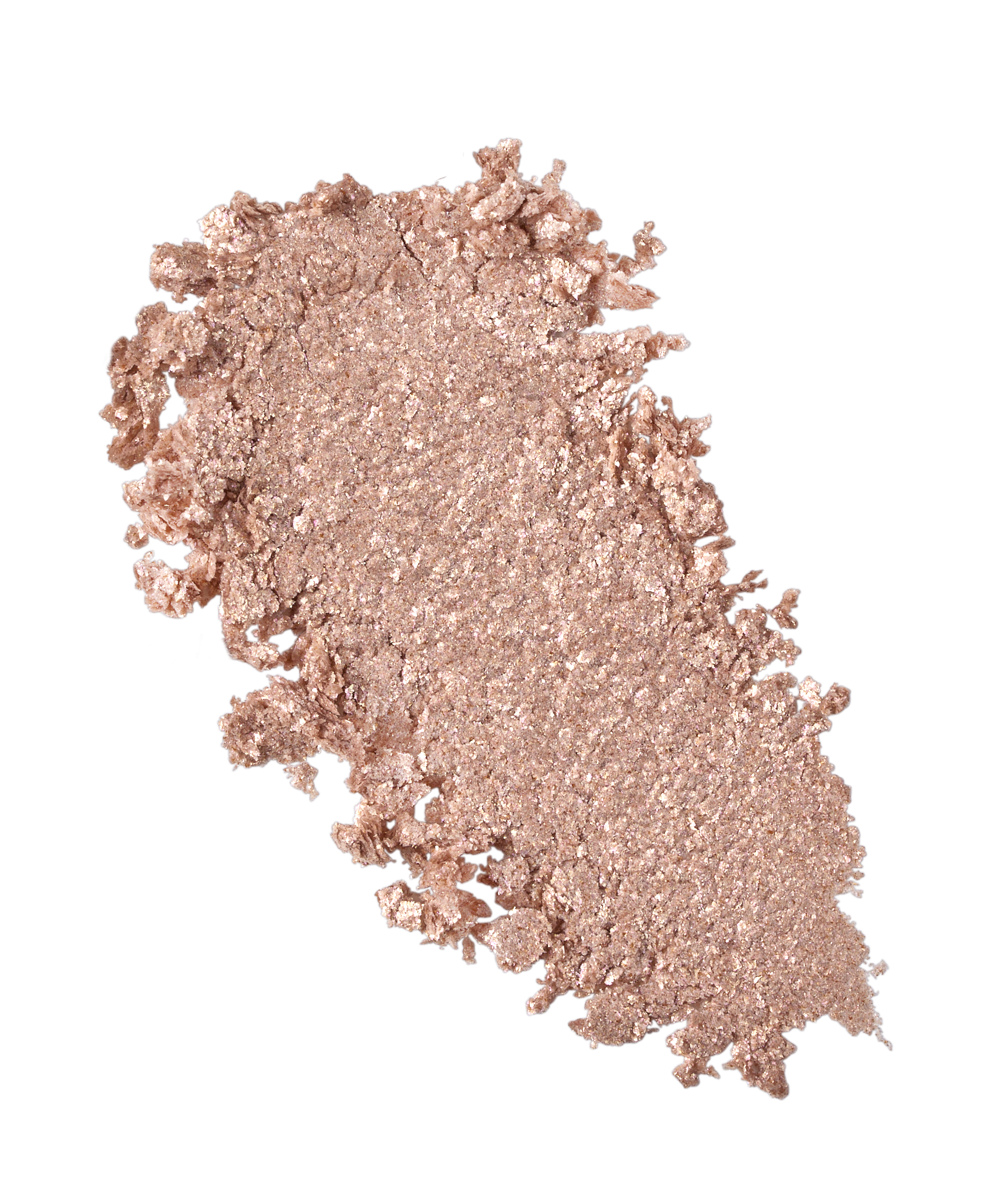 トーン ペタル フロート アイズ 07 Dazzling Sugar