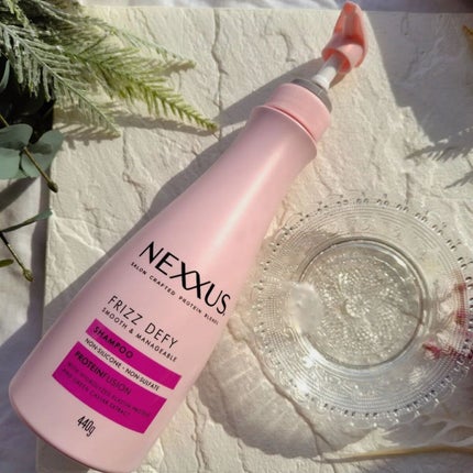 ã䜿ã£ãã¯ãã³ãïŒ2æç®ïŒ