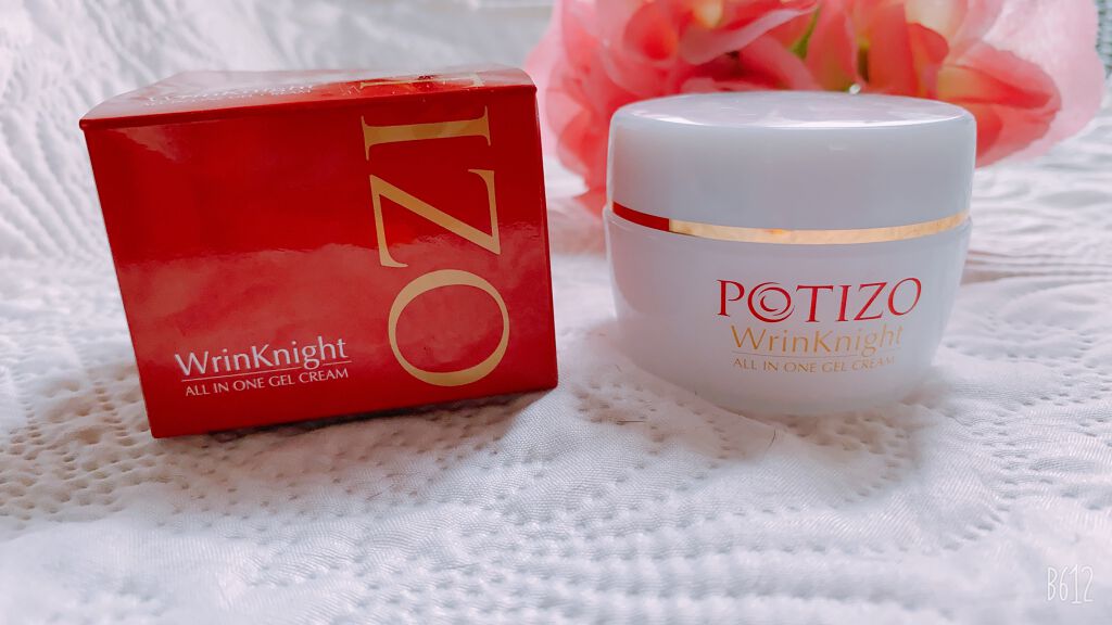 fumiron1012 on LIPS ãðºPOTIZOWrinKniphtãªã³ã¯ãã€ãâïžå¹Žéœ¢ãšãšãã«..ãïŒ1æç®ïŒ