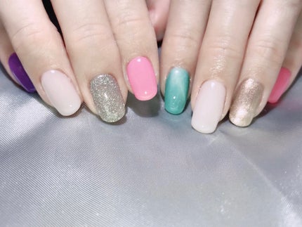 を使ったクチコミ(2枚目)