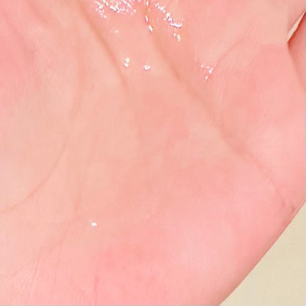 インスタント オフ オイル/KANEBO/オイルクレンジングを使ったクチコミ(2枚目)