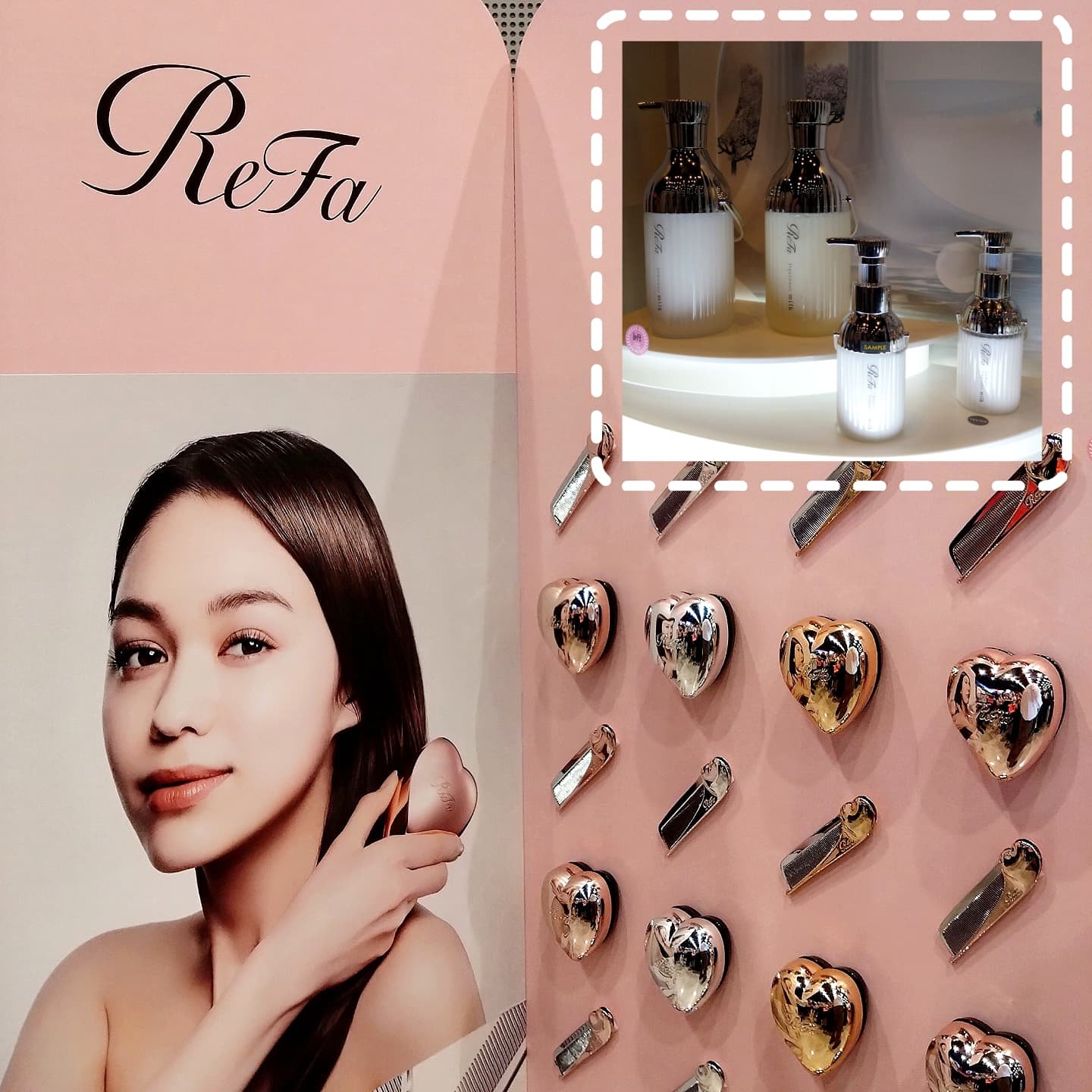 パウダー＆ペンシル　アイブロウＥＸ/excel/アイブロウペンシルを使ったクチコミ（3枚目）