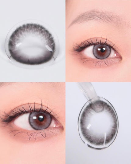 にゃん汰 on LIPS 「✽𝗠𝗜𝗠𝗨𝗡𝗗𝗢@mimundo.official𝗩𝗮𝘀𝘁𝗼..」(5枚目)