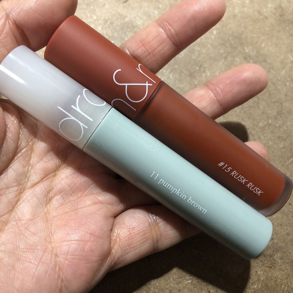 薬用リップスティックXD/メンソレータム/リップクリームを使ったクチコミ（1枚目）