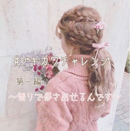 プレミアムスリーク ハイドロリニュー ミスト リッチモイスト(しっとりタイプ)/スティーブンノル ニューヨーク/ヘアミストを使ったクチコミ(1枚目)