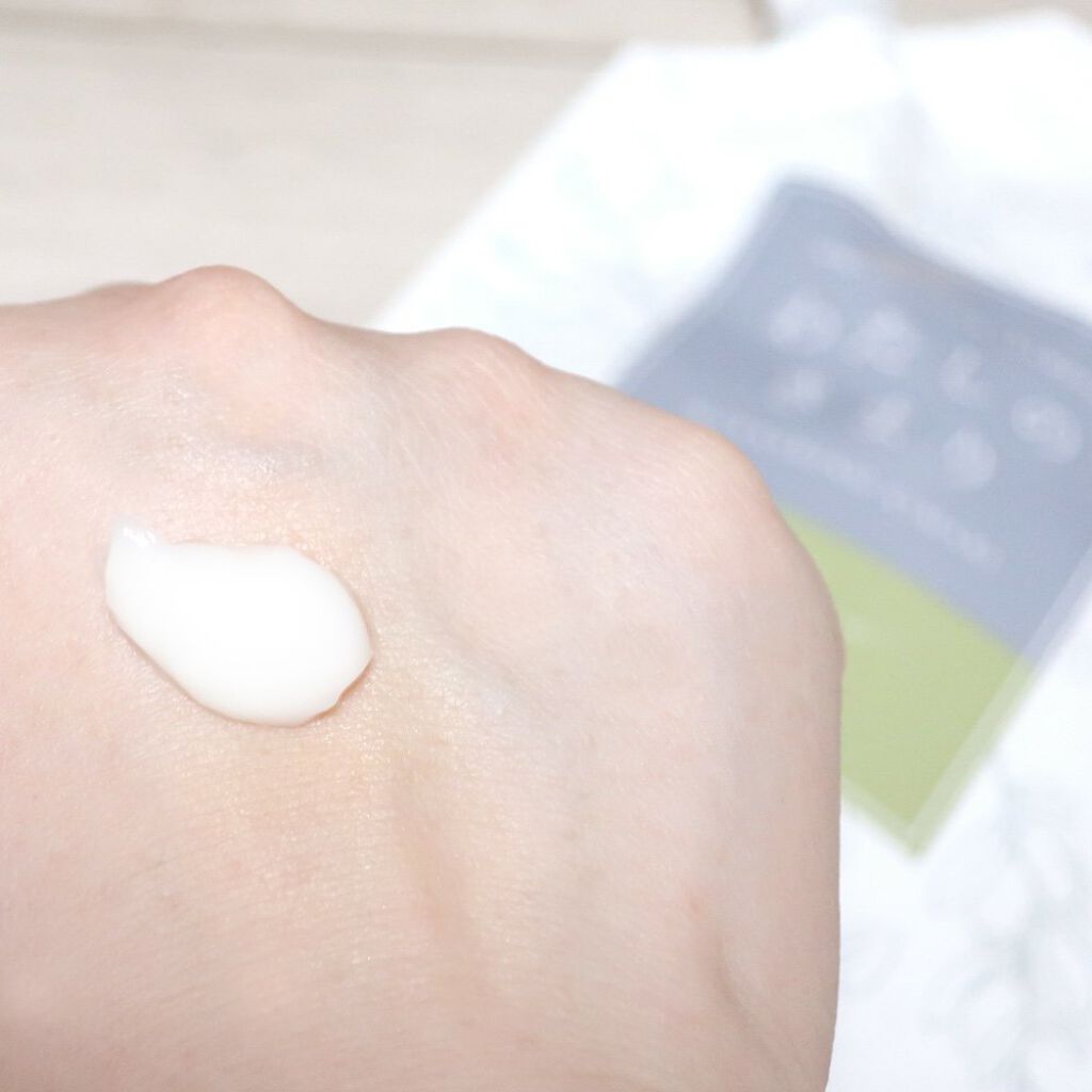 わたしのきまり/ファンファレ/市販シャンプーを使ったクチコミ（2枚目）