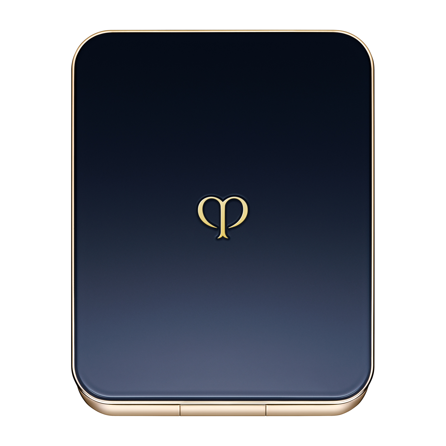 オンブルクルールクアドリ クレ・ド・ポー ボーテ