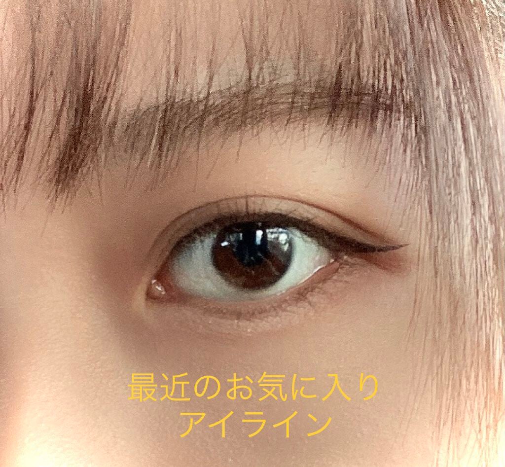 スキニーリッチシャドウ/excel/アイシャドウパレットを使ったクチコミ(1枚目)