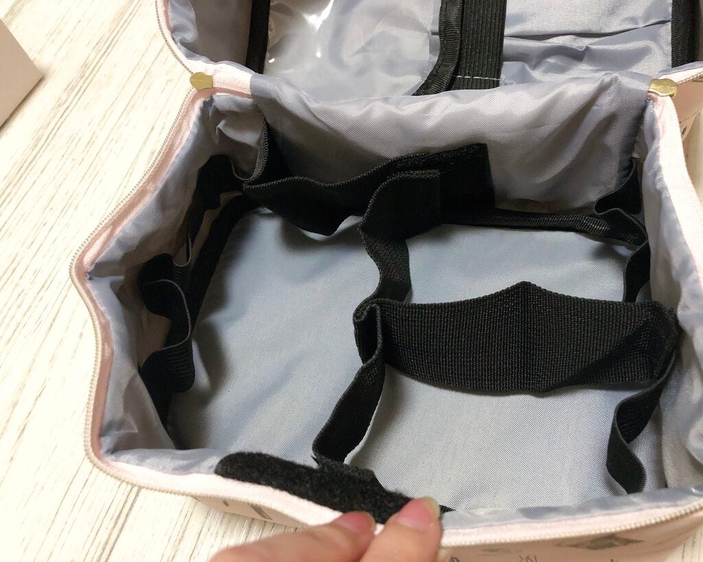 ウィンクティンクシャドウ/b idol/単色アイシャドウを使ったクチコミ(7枚目)