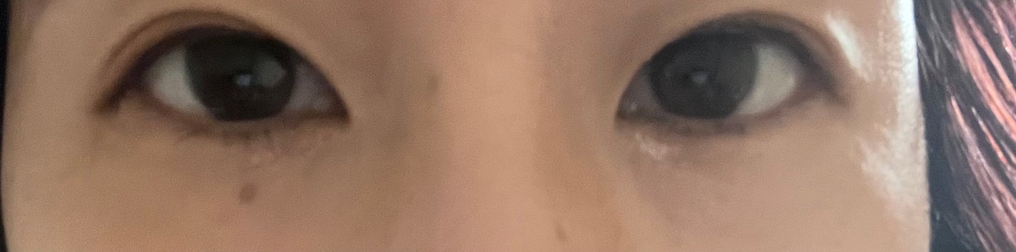 ふたえ美容液/Automatic Beauty/アイケア・アイクリームを使ったクチコミ(3枚目)