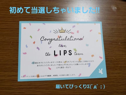静電防止スタイリングブラシL(ルビーピンク)/貝印/ヘアブラシを使ったクチコミ(1枚目)