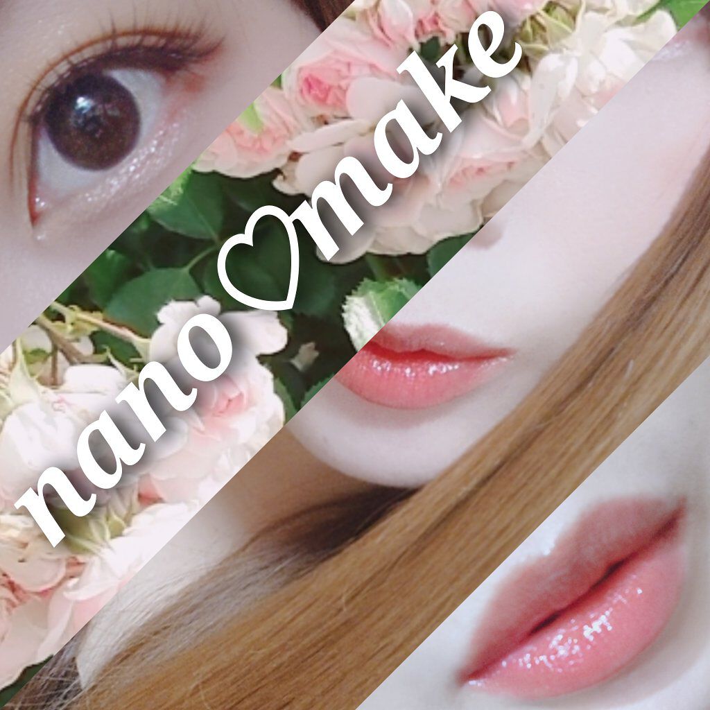 セルヴォーク ヴォランタリー アイズ/Celvoke/単色アイシャドウを使ったクチコミ（1枚目）