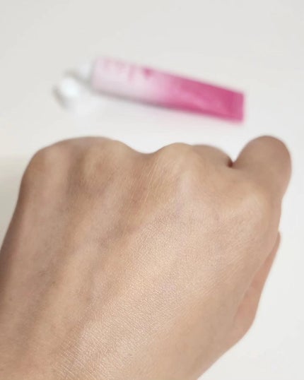 ヘパトリート薬用保湿バーム/ゼトックスタイル/フェイスバームを使ったクチコミ(8枚目)