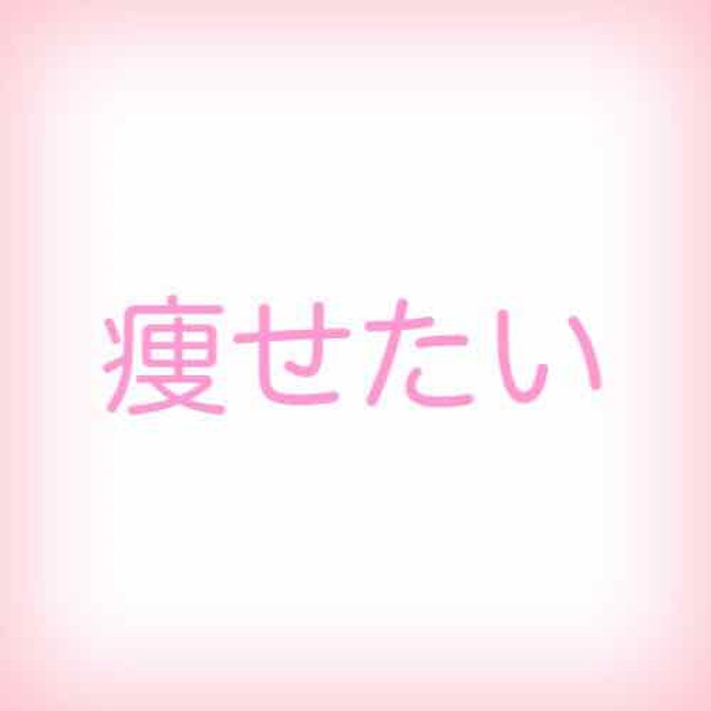 ジョンソンベビーオイル微香性/ジョンソンベビー/ボディオイルを使ったクチコミ（1枚目）