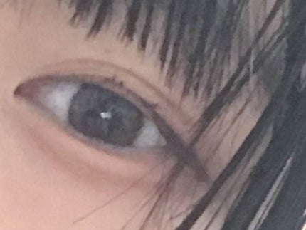 ã䜿ã£ãã¯ãã³ãïŒ1æç®ïŒ