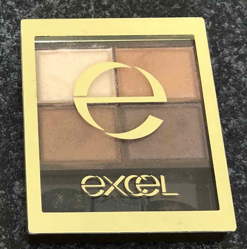 ウオーター/アベンヌ/ミスト状化粧水を使ったクチコミ（1枚目）