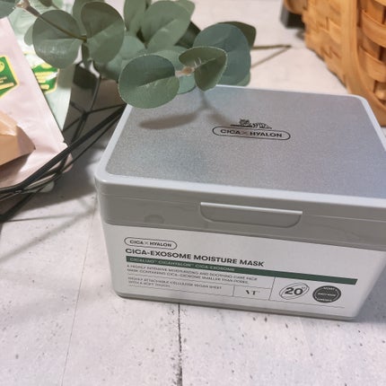 kaori♡ on LIPS 「・❥・・┈┈┈┈┈┈┈・・❥・𝐐𝐨𝐨𝟏𝟎メガ割でお得に𝐠𝐞𝐭🉐..」(8枚目)