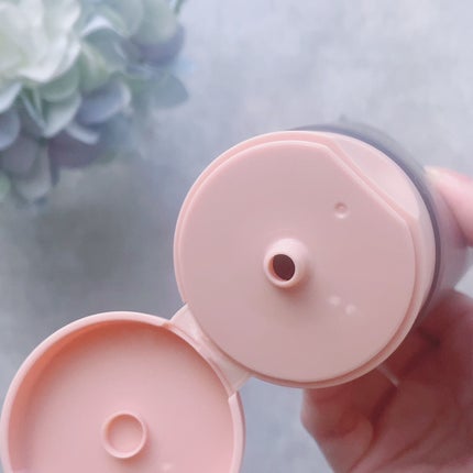 ディープダメージトリートメントEX/UNOVE/洗い流すヘアトリートメントを使ったクチコミ(4枚目)