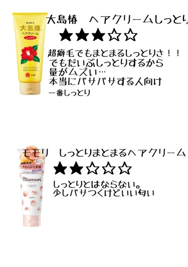 &honey Melty モイストリペア ヘアオイル 3.0/&honey/ヘアオイルを使ったクチコミ（2枚目）